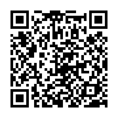 QR code for KO7T2I