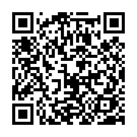 QR code for KO7T7J
