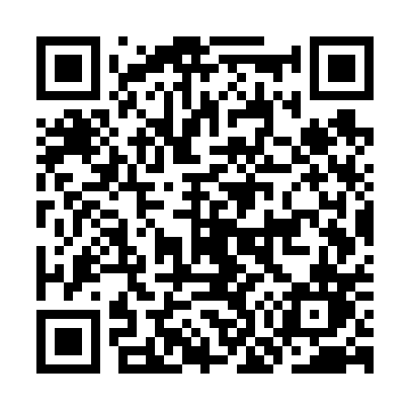 QR code for KO7V0N