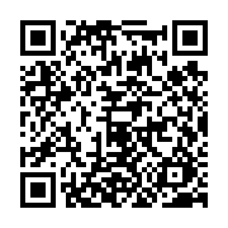 QR code for KO7V2O