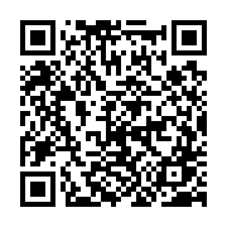 QR code for KO7W4W
