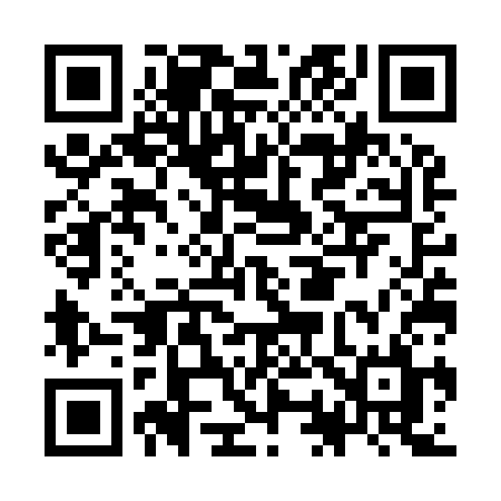 QR code for KO7Y3L