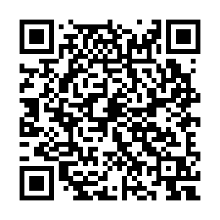 QR code for KO8C9P