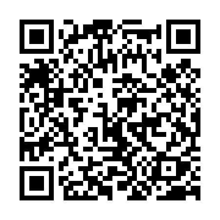 QR code for KO8D1Y