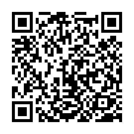 QR code for KO8D7X