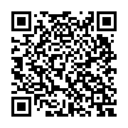 QR code for KO8F0N
