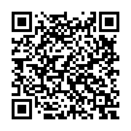 QR code for KO8H1T