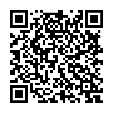 QR code for KO8H4J