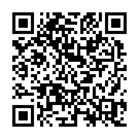 QR code for KO8K6B