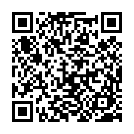 QR code for KO8T6O