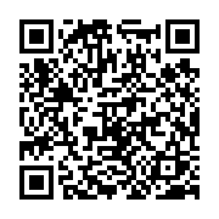 QR code for KO8V3S