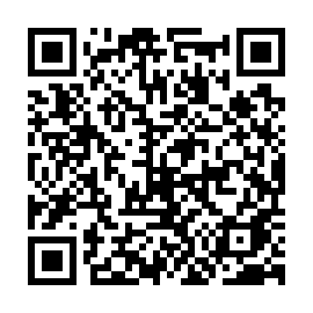 QR code for KO8W0A