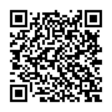 QR code for KO8X2W