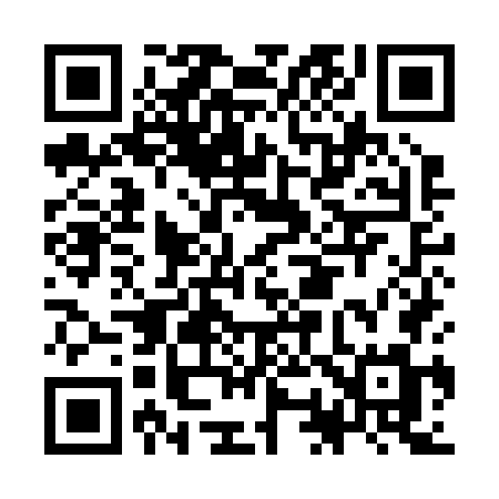 QR code for KO9B7M