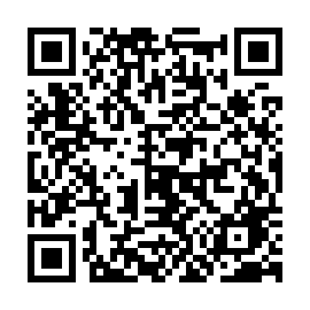 QR code for KO9K0G