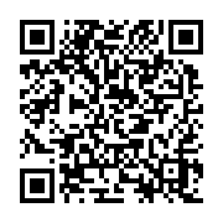 QR code for KO9K1Z