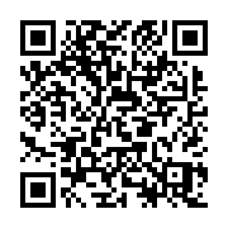QR code for KO9N0Q