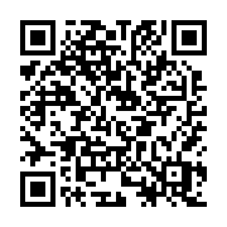 QR code for KO9R6T
