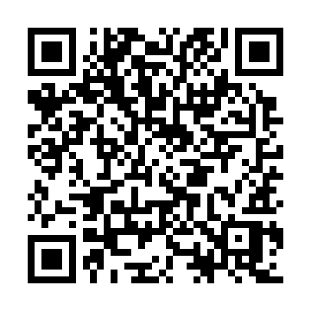 QR code for KO9S9R