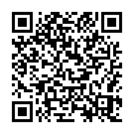 QR code for KO9U7S