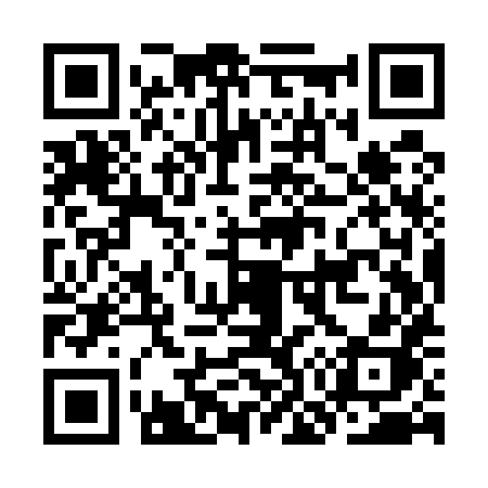 QR code for KO9U8H