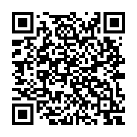 QR code for KO9W9J
