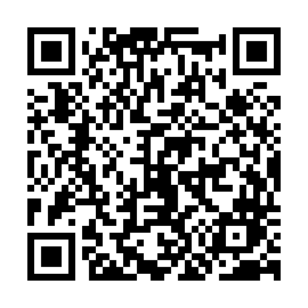 QR code for KO9X4N