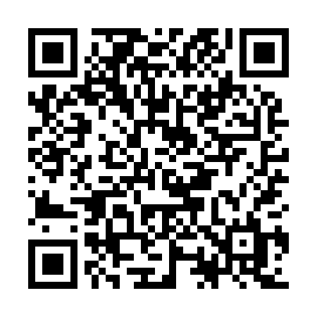 QR code for KO9Y0L