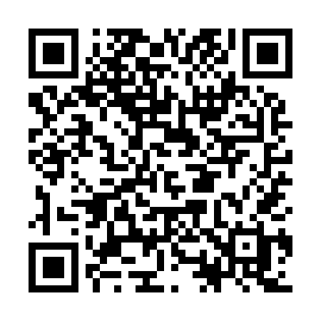 QR code for KO9Y4H