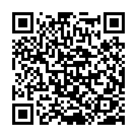 QR code for KP0B7Z