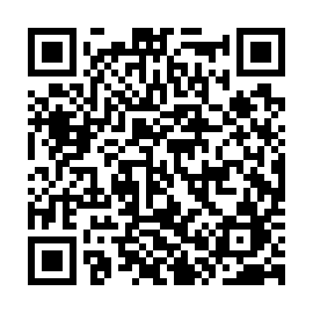 QR code for KP0G1B