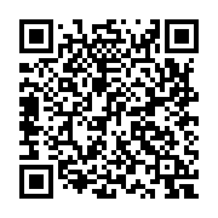 QR code for KP0I1A