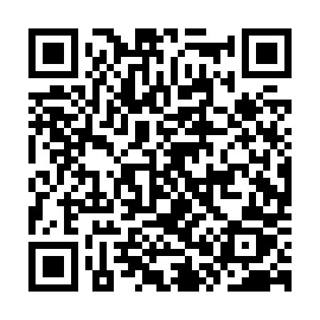 QR code for KP0J0Z