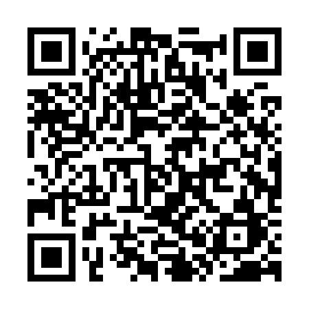 QR code for KP0K3B
