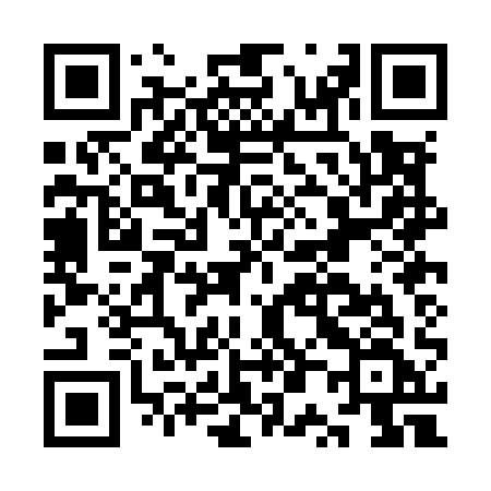 QR code for KP0M1F
