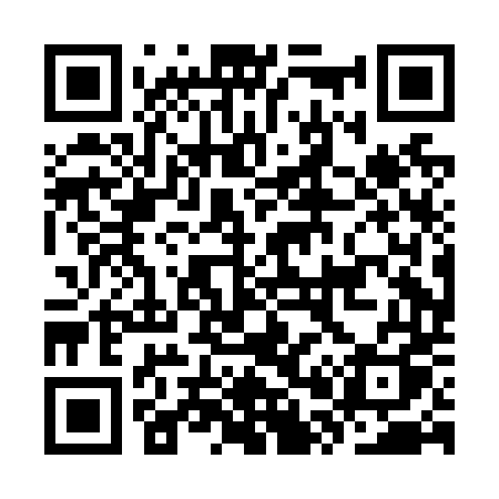 QR code for KP0N4Q