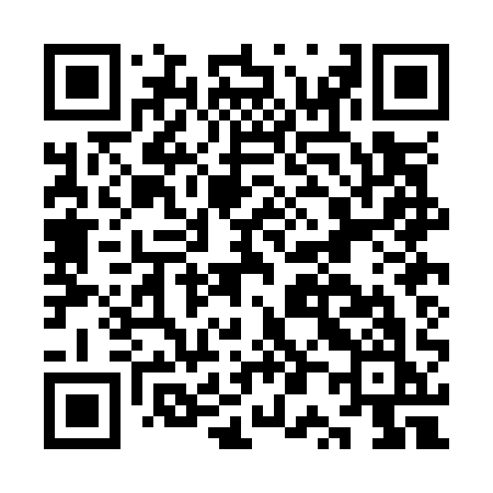 QR code for KP0O1K