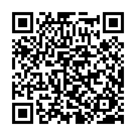 QR code for KP0P2O
