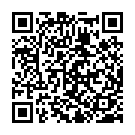 QR code for KP0R5Q