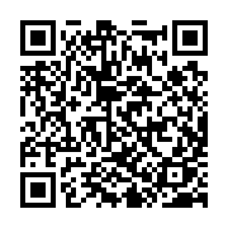QR code for KP0W9P