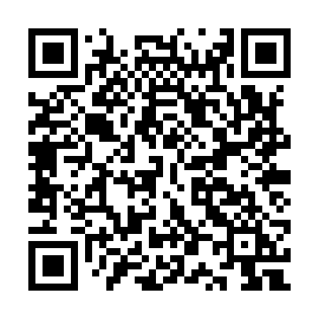 QR code for KP0Y2I