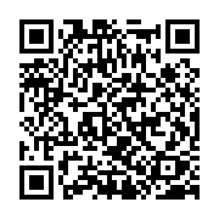 QR code for KP1A3X