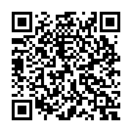 QR code for KP1C7D