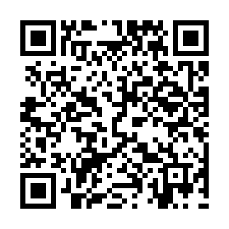 QR code for KP1C8V