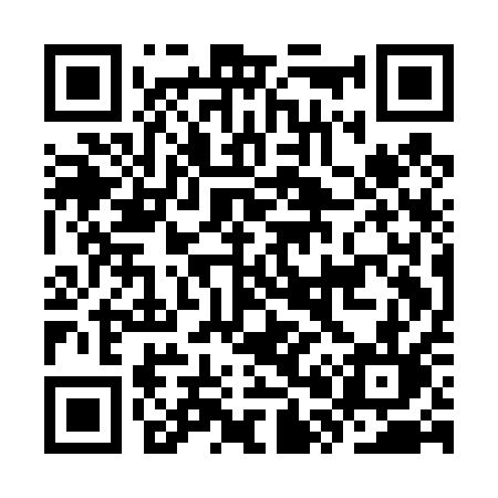 QR code for KP1D1L