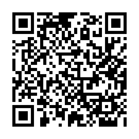 QR code for KP1E3V