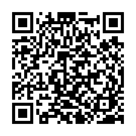QR code for KP1F5C