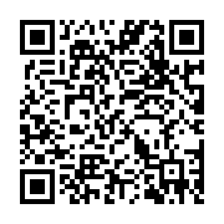 QR code for KP1I5F