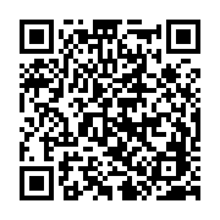 QR code for KP1I6B