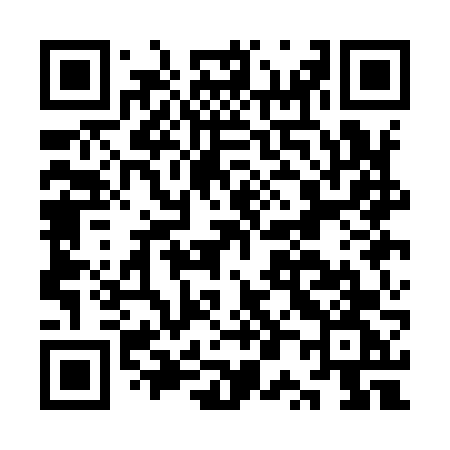 QR code for KP1I6G